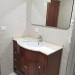 Appartement Casa Cadabon