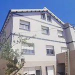 Casa Cadabon * Pontevedra