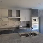 Casa Cadabon * Pontevedra