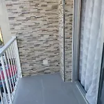 Casa Cadabon