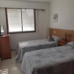 Casa Cadabon