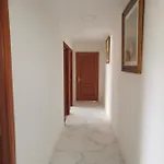 Casa Cadabon * Pontevedra