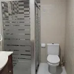 Casa Cadabon