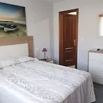 Casa Cadabon Appartement *