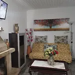 Casa Cadabon Appartement *