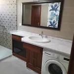 Casa Cadabon *