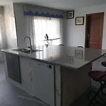 Appartement Casa Cadabon Pontevedra