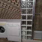 Casa Cadabon Appartement *