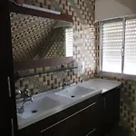 Casa Cadabon * Pontevedra