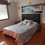 Casa Cadabon