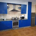 Casa Cadabon Appartement *
