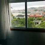 Casa Cadabon *