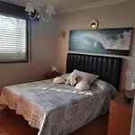 Appartement Casa Cadabon *