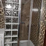 Casa Cadabon Pontevedra