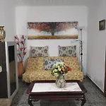 Appartement Casa Cadabon *
