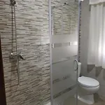 Casa Cadabon Pontevedra