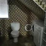 Appartement Casa Cadabon *