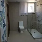 Casa Cadabon Pontevedra