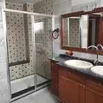 Casa Cadabon Appartement