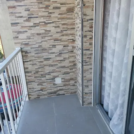 Casa Cadabon