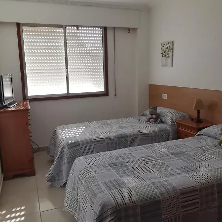 Casa Cadabon