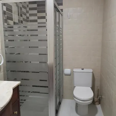 Casa Cadabon