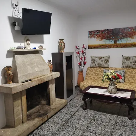 Casa Cadabon *