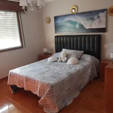 Casa Cadabon