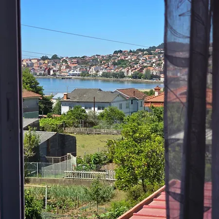 Casa Cadabon アパート