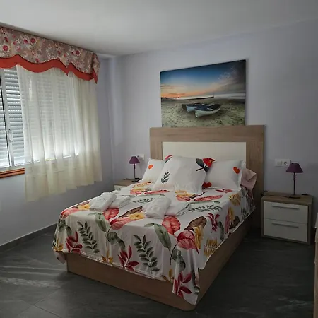Casa Cadabon