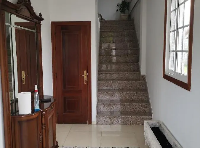 Casa Cadabon Διαμέρισμα *