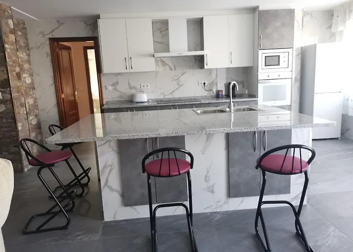 Casa Cadabon Διαμέρισμα