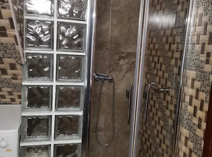 Casa Cadabon Ποντεβέντρα