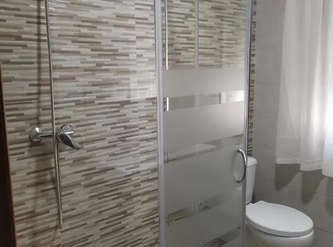 Casa Cadabon Pontevedra